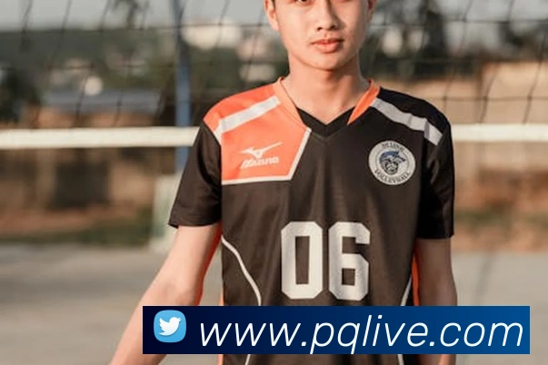 热火vs马刺第六场第四节回放：关键逆转与绝杀时刻全解析